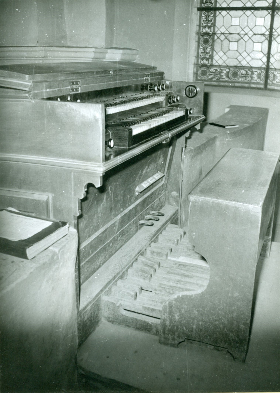 Image description